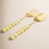 Yellow is out of stock