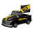 University of Iowa 