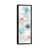 Black Framed Canvas is unavailable
