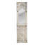 Miroir Classic Classic