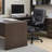 Lollie Executive Chair With Headrest-69983313