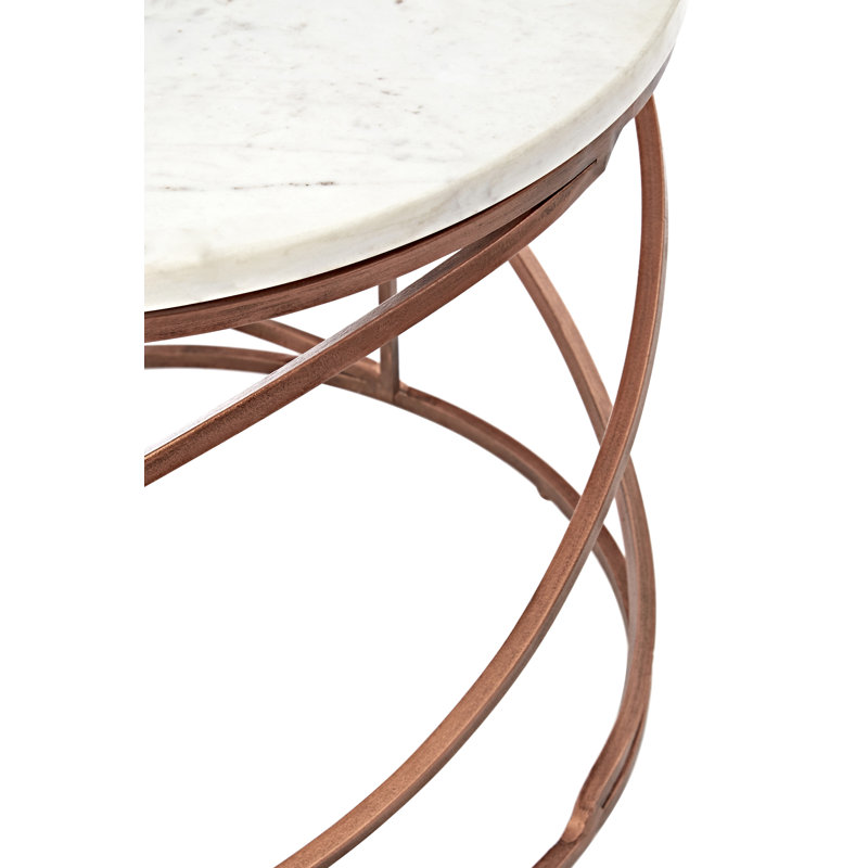 Gravelle Coffee Table