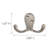 Wall Mounted Towel Hook-420511147