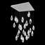 Martini 25 - Light LED Pendant-1588366514-1588366513