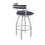 Tabouret Artémis-110982464-110982487-110982470