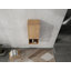 Armoire de salle de bain 12 "-1293138475