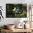 Brampt Tree Cat-108124547