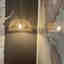 Photos des clients 1 de 1