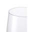 Grand Cru White Wine Glass-1396326420