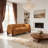 Loveseat-1012484693