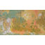 Tapis Wrought Studio Ansela-206938328