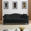 Canapé Chesterfield Modern-457046742