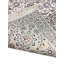 Azerbaijan One-of-a-Kind 8'8" X 12'1" Area Rug