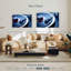 Tourne-disque bleu Abarca-107470260
