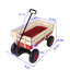 Chariot pour outils de sport en plein air-124899985