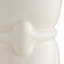 Maud Vases, Set Of 2