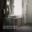 Composed® Single-Handle Bathroom Faucet with Drain Assembly-287827608