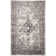 GrangeoverSands Classic Vintage Performance Oriental Rug