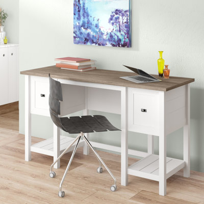 Writing Desk