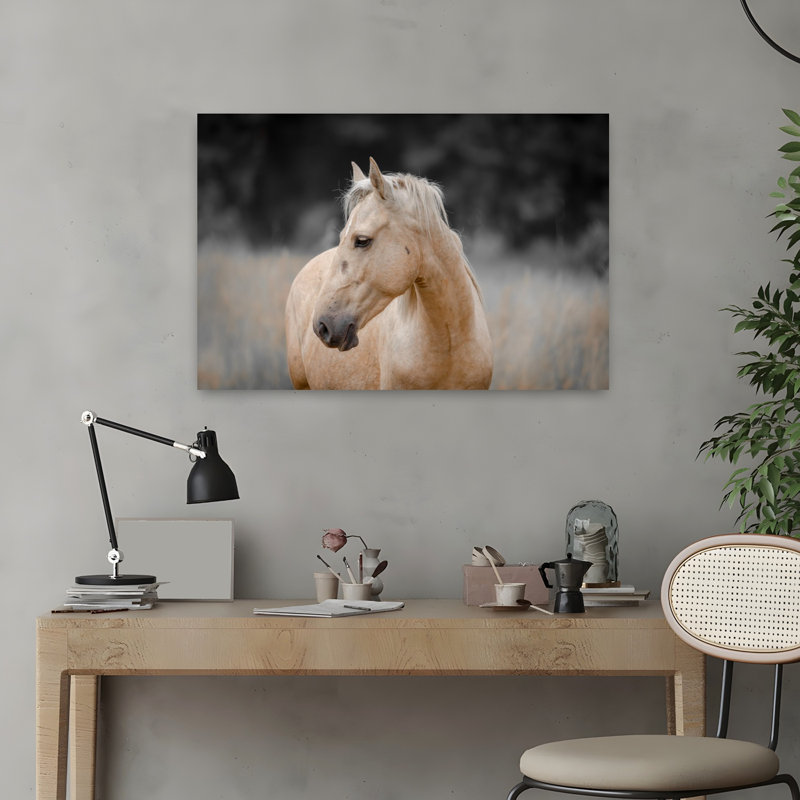 Print, 40.64cm H x 60.96cm W