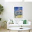 Modern & Contemporary-467729546
