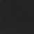 Black selected