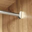 Bremond Block 2 Door Wardrobe