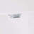 Georgia-May Freestanding Bathroom Cabinet-1421483231