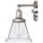 Lewandowski Dimmable Bath Sconce-643961456