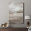 Dunes neutres - galerie Cavas sur mesure-1315069319