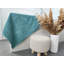 Midweight Bath Towel-90315844