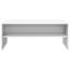 Coffee Table with Storage-283181499