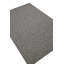 Tapis décoratif Elemental-264813299