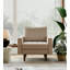 Fauteuil d'appoint Mid-Century Statura-1111449637