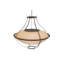 Modesto 93 - Light LED Pendant