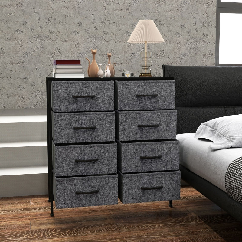 Accent Chest