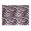Paillasson Zebra-629547735-629547742