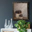 Peinture sur toile, "Pussywillows and Spring"-628401635-628401660