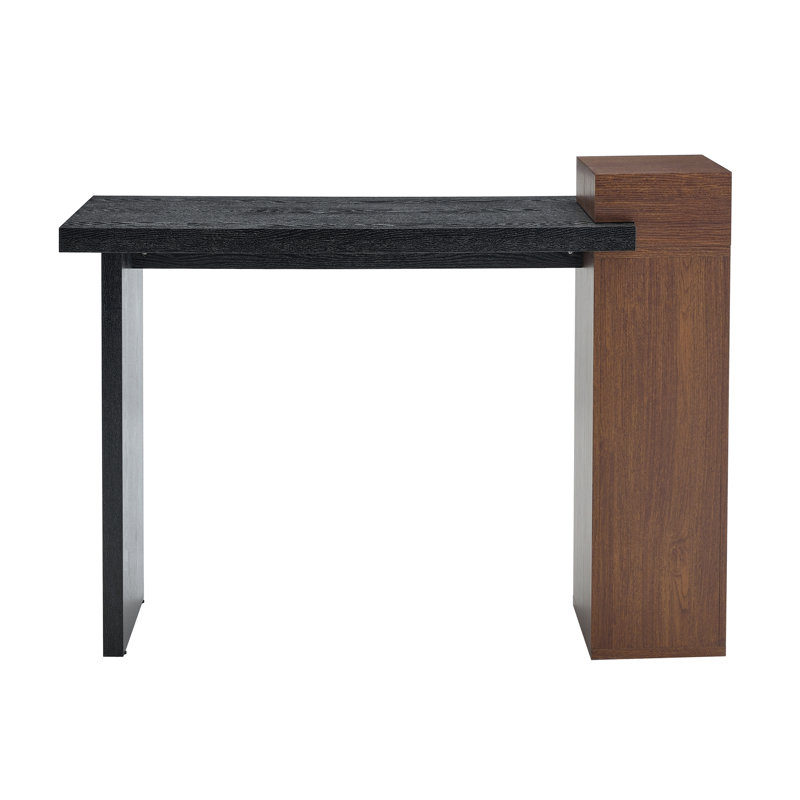 Table d'appoint Modern - Modern