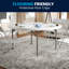 Table ronde Noah-38328634