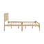 Ensemble de lit de chambre à coucher 1pc-1500090458