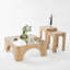 Ensemble de tables basses-595131358