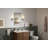Components One-Light LED Sconce-53882229
