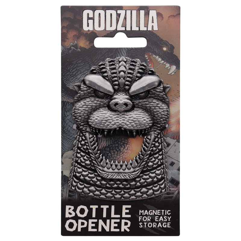Bottle Opener