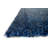 Hackel Indoor Rug-28782211