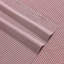 Ensemble de draps en coton percale Tommy Hilfiger-109401996-112495783