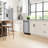100 Series Kitchen Package With Electric Range
