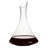 Empire 99.75oz. Glass Carafe