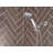Attune 5-Function Handheld Shower Head-77119973