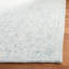 Tapis en laine touffeté à la main Swader-912138843